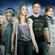 Illustration for article titled The unseen: 24 TV shows produced but never properly aired